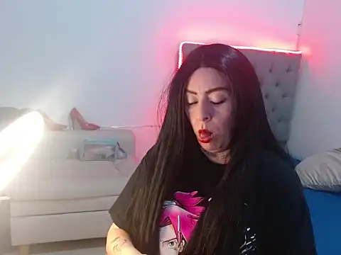 Snapshot of mia_vantt chatting on 23, 3, 2026 mia vantt online show from 23, 3, 2026