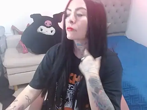 Snapshot of mia_vantt chatting on 26, 3, 2026 mia vantt online show from 26, 3, 2026