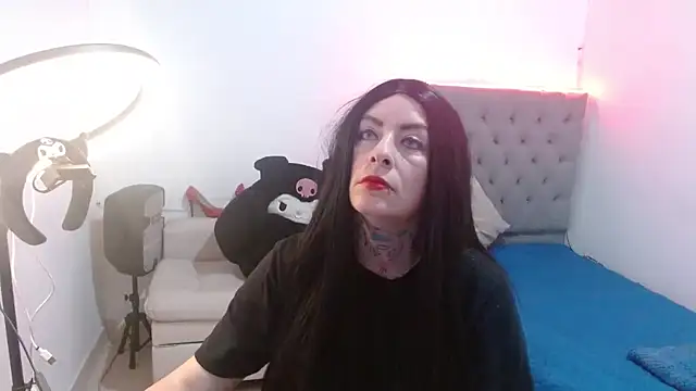 Snapshot of mia_vantt chatting on 28, 3, 2026 mia vantt online show from 28, 3, 2026