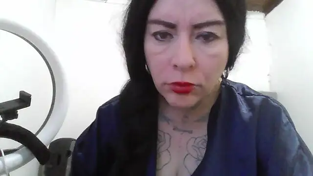 Snapshot of mia_vantt chatting on 30, 3, 2026 mia vantt online show from 30, 3, 2026