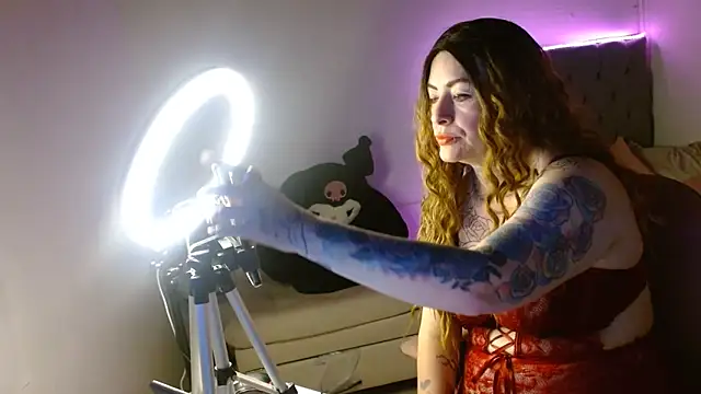 Snapshot of mia_vantt chatting on 11, 4, 2026 mia vantt online show from 11, 4, 2026