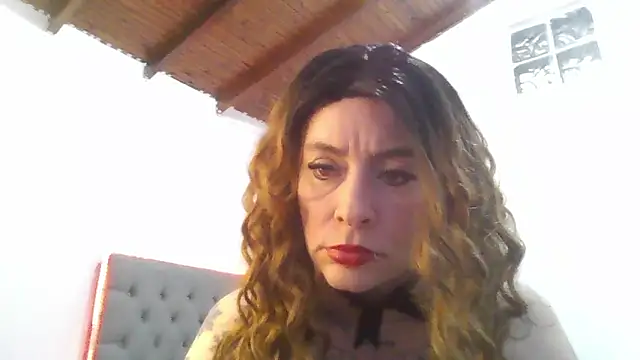 Snapshot of mia_vantt chatting on 20, 4, 2026 mia vantt online show from 20, 4, 2026