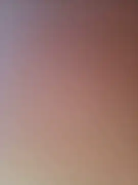 Snapshot of CpLauraMauro chatting on 2, 6, 2026 CpLauraMauro online show from 2, 6, 2026