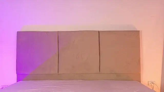 AlexLamunequita online show from 17, 2, 2026