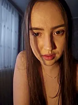 Snapshot of RedginBluebersky chatting on 2, 5, 2026 RedginBluebersky online show from 2, 5, 2026