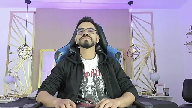 Snapshot of HotPulse_vc chatting on 11, 2, 2026 HotPulse vc online show from 11, 2, 2026