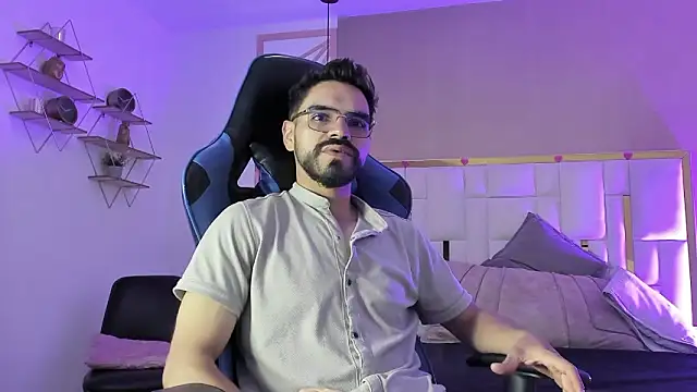 Snapshot of HotPulse_vc chatting on 17, 2, 2026 HotPulse vc online show from 17, 2, 2026