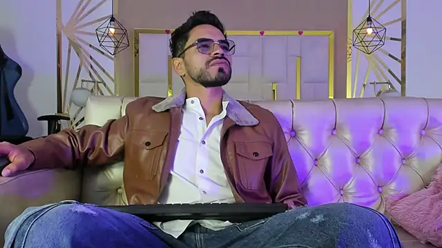 Snapshot of HotPulse_vc chatting on 26, 2, 2026 HotPulse vc online show from 26, 2, 2026