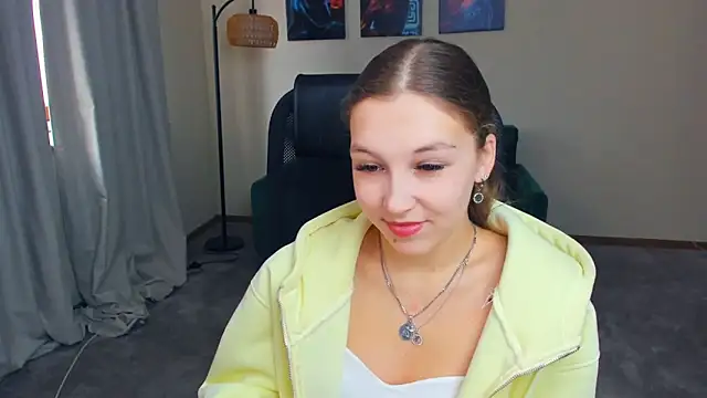 Snapshot of LavetaOas chatting on 26, 2, 2026 LavetaOas online show from 26, 2, 2026