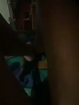 Snapshot of Babig78 chatting on 11, 2, 2026 Babig78 online show from 11, 2, 2026