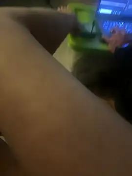 Snapshot of Babig78 chatting on 14, 2, 2026 Babig78 online show from 14, 2, 2026