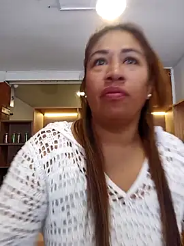 Snapshot of eva_vidal_ chatting on 14, 3, 2026 eva vidal online show from 14, 3, 2026