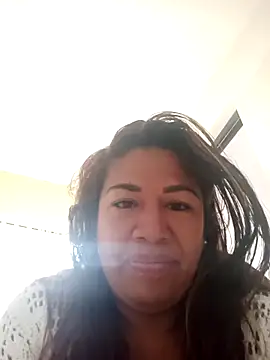 Snapshot of eva_vidal_ chatting on 19, 3, 2026 eva vidal online show from 19, 3, 2026