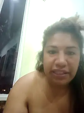 eva vidal  online show from 31, 5, 2026