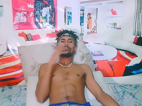 Snapshot of EroticPoison69 chatting on 16, 2, 2026 EroticPoison69 online show from 16, 2, 2026