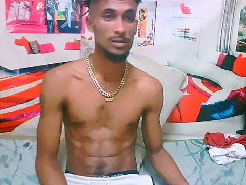 Snapshot of EroticPoison69 chatting on 17, 2, 2026 EroticPoison69 online show from 17, 2, 2026