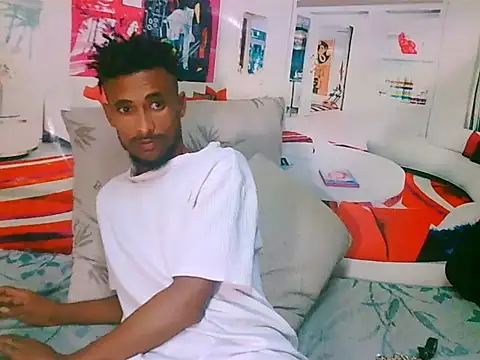 Snapshot of EroticPoison69 chatting on 21, 2, 2026 EroticPoison69 online show from 21, 2, 2026