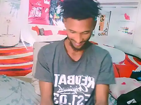 Snapshot of EroticPoison69 chatting on 23, 2, 2026 EroticPoison69 online show from 23, 2, 2026