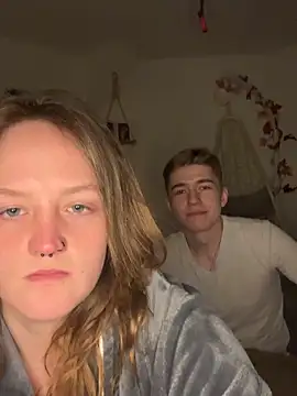 Maryjane-Spidermann online show from 21, 2, 2026