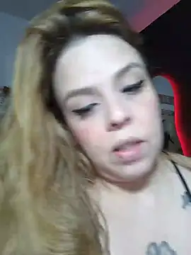 Snapshot of laila_d chatting on 21, 5, 2026 laila d online show from 21, 5, 2026