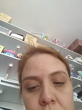 Snapshot of laila_d chatting on 28, 5, 2026 laila d online show from 28, 5, 2026