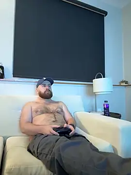 themountainbearmx online show from 13, 5, 2026