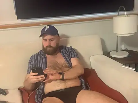 themountainbearmx online show from 15, 5, 2026