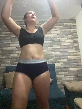 Snapshot of Abby__LS chatting on 18, 2, 2026 Abby LS online show from 18, 2, 2026