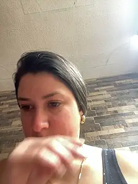 Snapshot of Abby__LS chatting on 2, 3, 2026 Abby LS online show from 2, 3, 2026