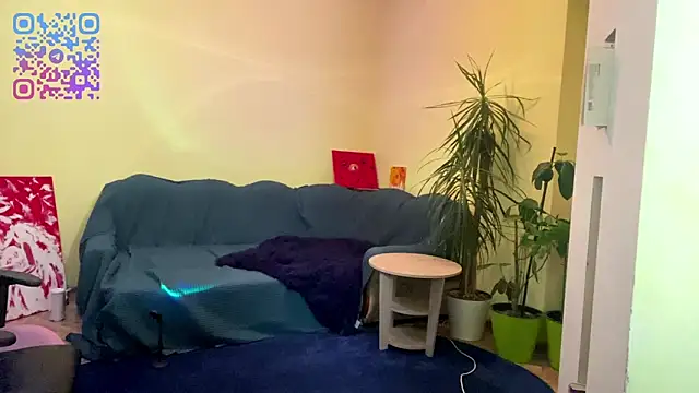 Snapshot of Ashleymons chatting on 17, 2, 2026 Ashleymons online show from 17, 2, 2026