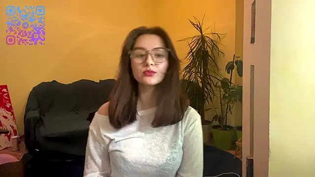 Snapshot of Ashleymons chatting on 18, 2, 2026 Ashleymons online show from 18, 2, 2026