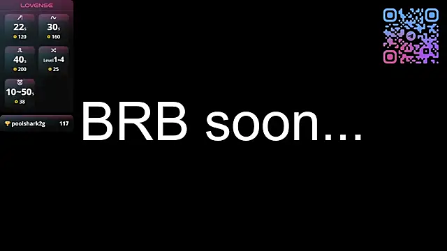 Snapshot of Ashleymons chatting on 24, 2, 2026 Ashleymons online show from 24, 2, 2026