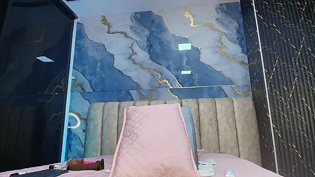 Snapshot of vale_rioss chatting on 31, 3, 2026 vale rioss online show from 31, 3, 2026