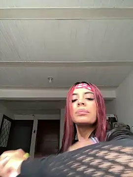 Snapshot of TiffanySander chatting on 18, 3, 2026 TiffanySander online show from 18, 3, 2026