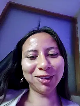 Mei hells online show from 6, 3, 2026