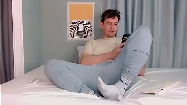 Luc 7 online show from 18, 4, 2026