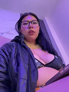 Lismar fire online show from 16, 2, 2026