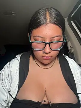 Lismar fire online show from 10, 3, 2026