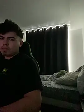 samybigcock2983 online show from 16, 2, 2026