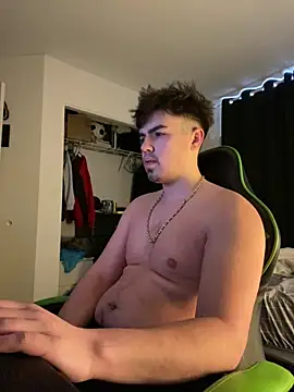 samybigcock2983 online show from 19, 2, 2026