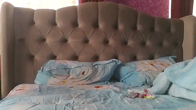 Shailadiess online show from 6, 3, 2026