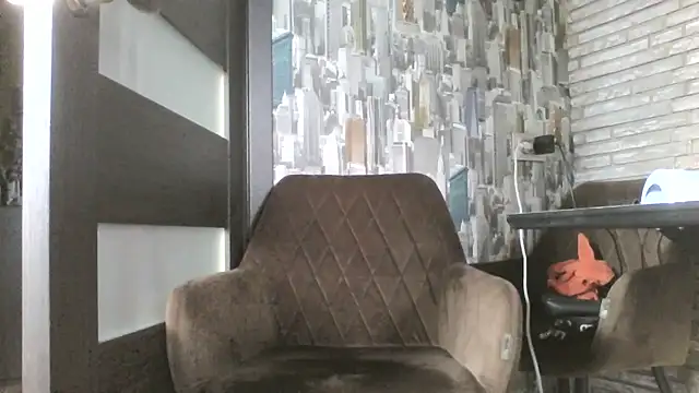 Shailadiess online show from 14, 3, 2026