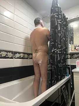 Shailadiess online show from 28, 3, 2026