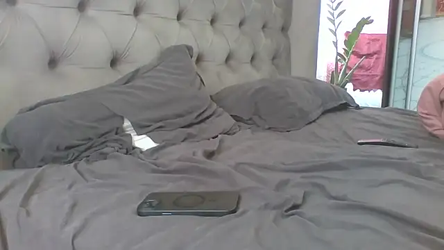 Shailadiess online show from 3, 4, 2026