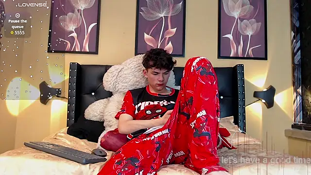 Snapshot of Philippsx chatting on 14, 2, 2026 Philippsx online show from 14, 2, 2026