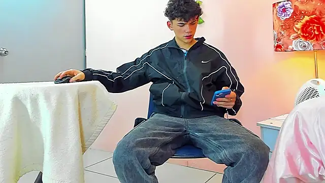 Snapshot of Philippsx chatting on 18, 2, 2026 Philippsx online show from 18, 2, 2026