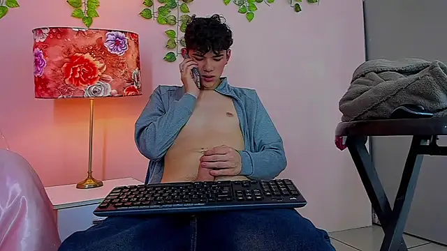 Philippsx online show from 7, 3, 2026