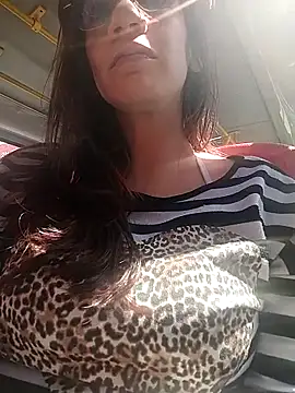 Snapshot of Ava_Stone chatting on 20, 2, 2026 Ava Stone online show from 20, 2, 2026