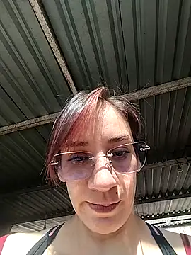 Ava Stone online show from 15, 3, 2026