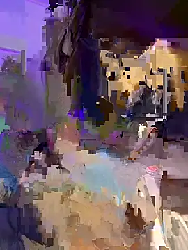 Snapshot of Luna_Gem11 chatting on 19, 2, 2026 Luna Gem11 online show from 19, 2, 2026